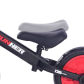 Продукт Lorelli RUNNER - Баланс колело 2в1 - 2 - BG Hlapeta